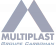 Logo Multiplast Group Carboman