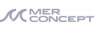 Logo Mer Concept