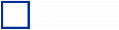 Logo Cadtech