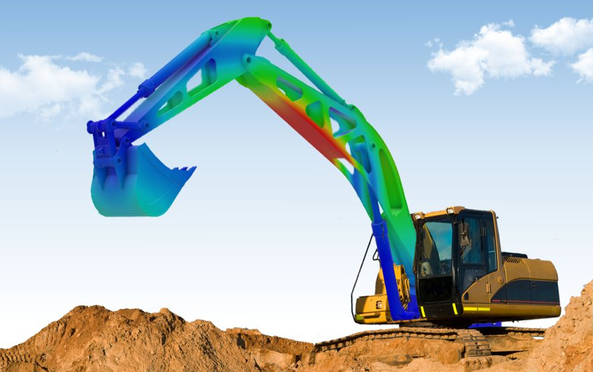 Illustration offre pilote PLM