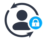 Logo espace client