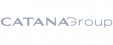Logo Catana Group