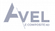 Logo Avel