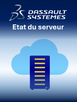 Illustration serveur