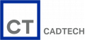 CT CADTECH France