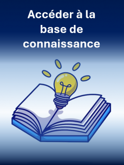 Illustration connaissance