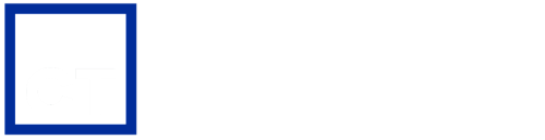Logo Cadtech