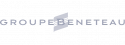 Logo Groupe Beneteau