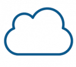Logo CLoud