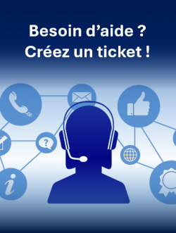 Illustration support