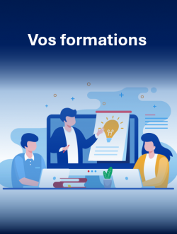 Illustration formation