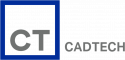 Logo Cadtech